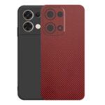 kapps-oppo-reno-13-ile-uyumlu-fiber-serisi-premium-arka-kapak-kaplama-kenarlar-yoktur-15729.jpg