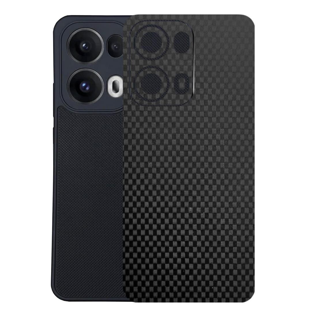 kapps-oppo-reno-13-pro-ile-uyumlu-fiber-serisi-premium-arka-kapak-kaplama-kenarlar-yoktur-15734.jpg