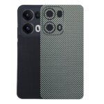 kapps-oppo-reno-13-pro-ile-uyumlu-fiber-serisi-premium-arka-kapak-kaplama-kenarlar-yoktur-15734.jpg