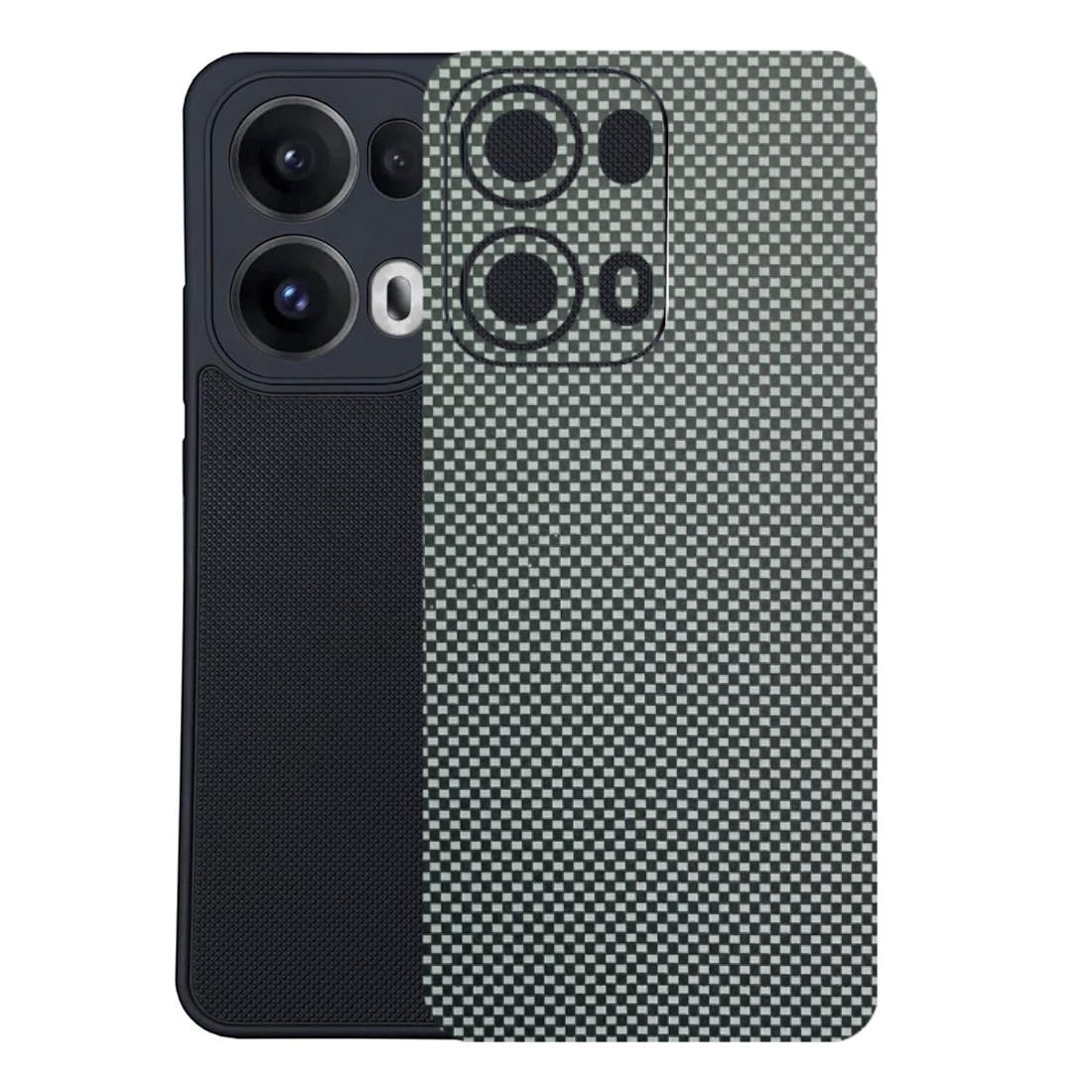 kapps-oppo-reno-13-pro-ile-uyumlu-fiber-serisi-premium-arka-kapak-kaplama-kenarlar-yoktur-15735.jpg