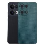 kapps-oppo-reno-13-pro-ile-uyumlu-fiber-serisi-premium-arka-kapak-kaplama-kenarlar-yoktur-15734.jpg