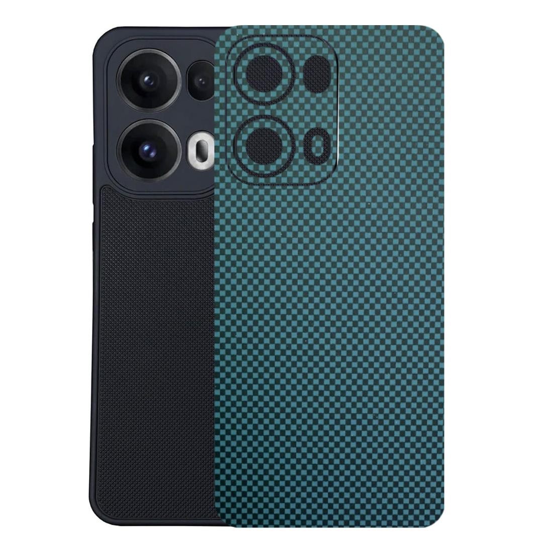 kapps-oppo-reno-13-pro-ile-uyumlu-fiber-serisi-premium-arka-kapak-kaplama-kenarlar-yoktur-15736.jpg