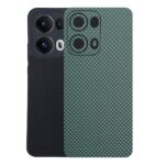 kapps-oppo-reno-13-pro-ile-uyumlu-fiber-serisi-premium-arka-kapak-kaplama-kenarlar-yoktur-15734.jpg