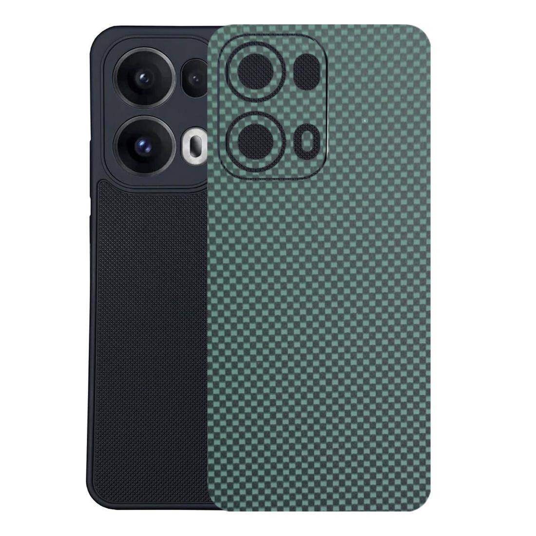 kapps-oppo-reno-13-pro-ile-uyumlu-fiber-serisi-premium-arka-kapak-kaplama-kenarlar-yoktur-15737.jpg