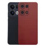 kapps-oppo-reno-13-pro-ile-uyumlu-fiber-serisi-premium-arka-kapak-kaplama-kenarlar-yoktur-15734.jpg