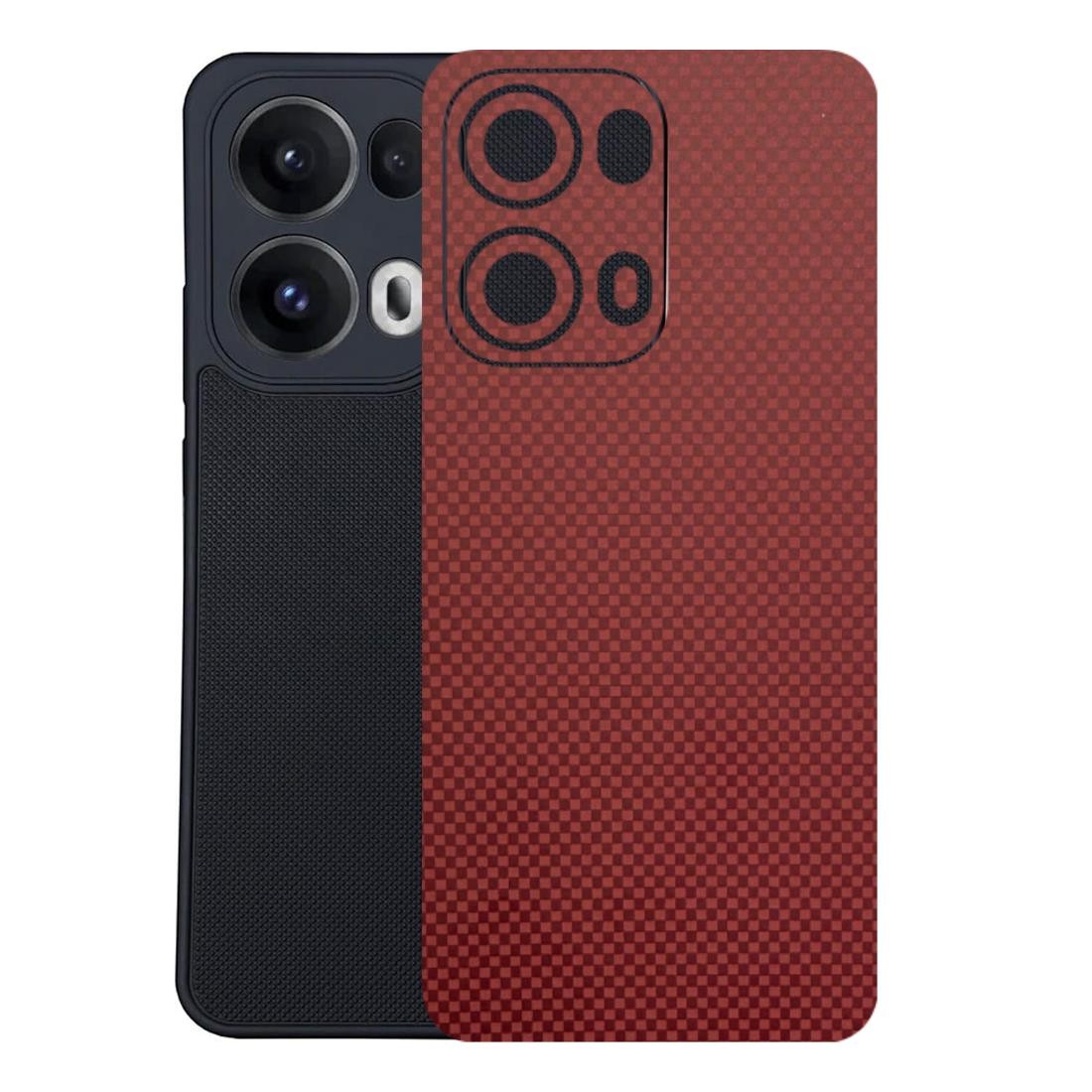 kapps-oppo-reno-13-pro-ile-uyumlu-fiber-serisi-premium-arka-kapak-kaplama-kenarlar-yoktur-15738.jpg