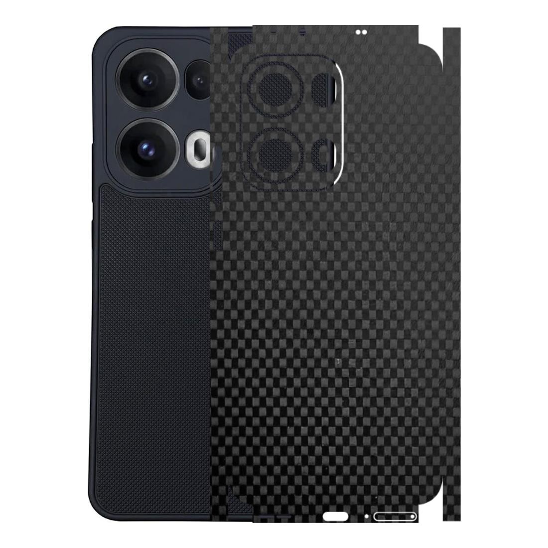 kapps-oppo-reno-13-pro-ile-uyumlu-fiber-serisi-premium-kaplama-360-13889.jpg