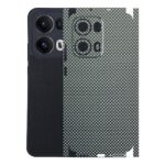 kapps-oppo-reno-13-pro-ile-uyumlu-fiber-serisi-premium-kaplama-360-13889.jpg