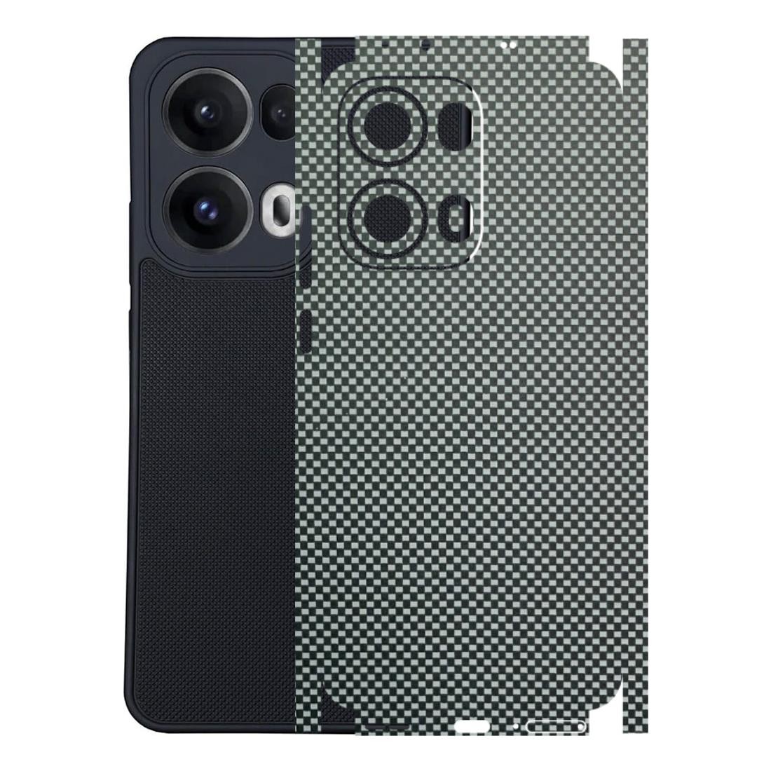 kapps-oppo-reno-13-pro-ile-uyumlu-fiber-serisi-premium-kaplama-360-13890.jpg