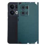 kapps-oppo-reno-13-pro-ile-uyumlu-fiber-serisi-premium-kaplama-360-13889.jpg