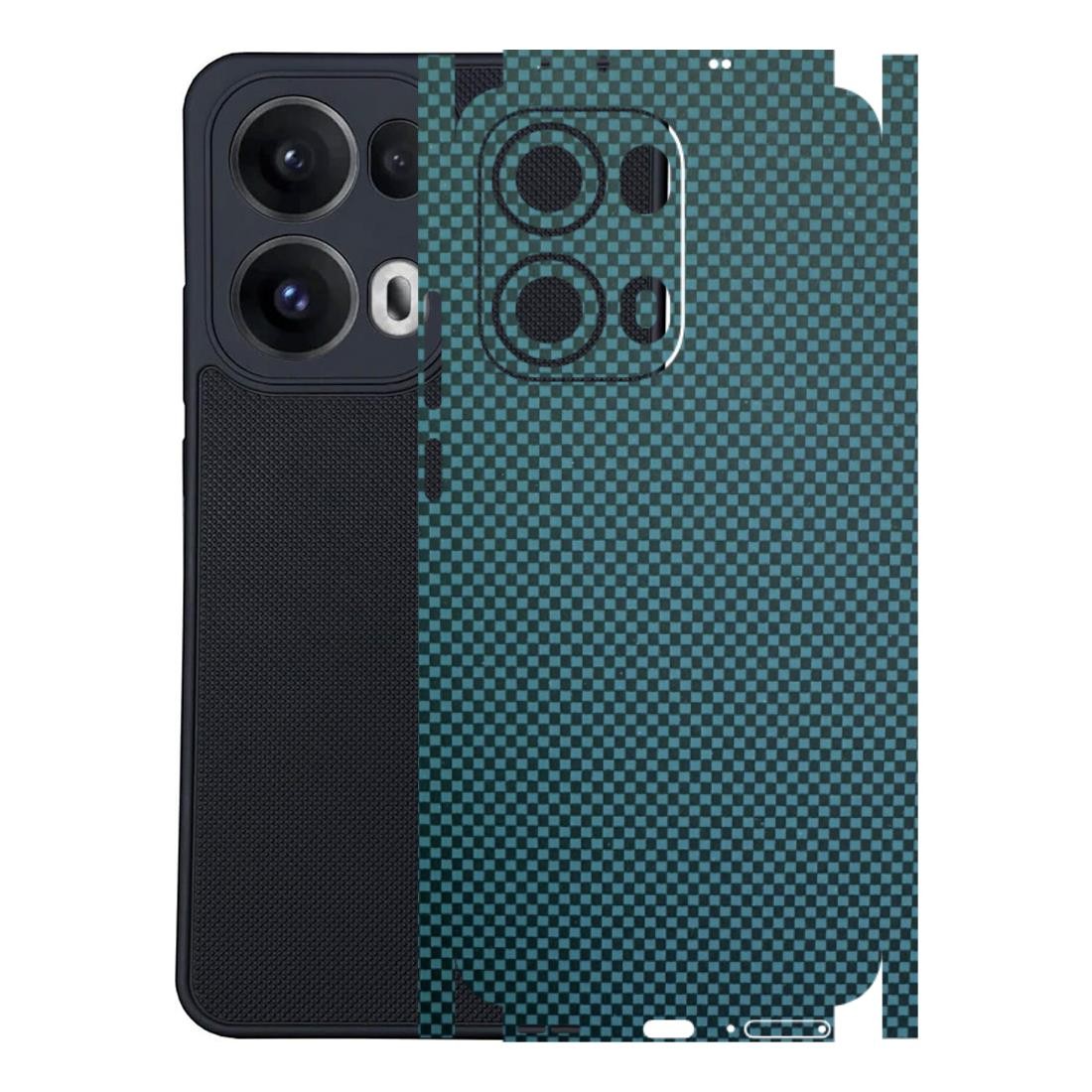 kapps-oppo-reno-13-pro-ile-uyumlu-fiber-serisi-premium-kaplama-360-13891.jpg