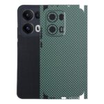kapps-oppo-reno-13-pro-ile-uyumlu-fiber-serisi-premium-kaplama-360-13889.jpg