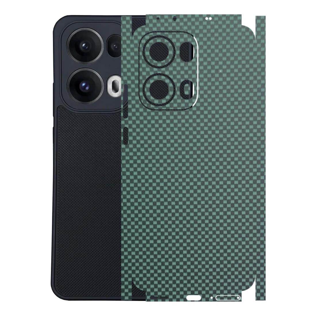 kapps-oppo-reno-13-pro-ile-uyumlu-fiber-serisi-premium-kaplama-360-13892.jpg