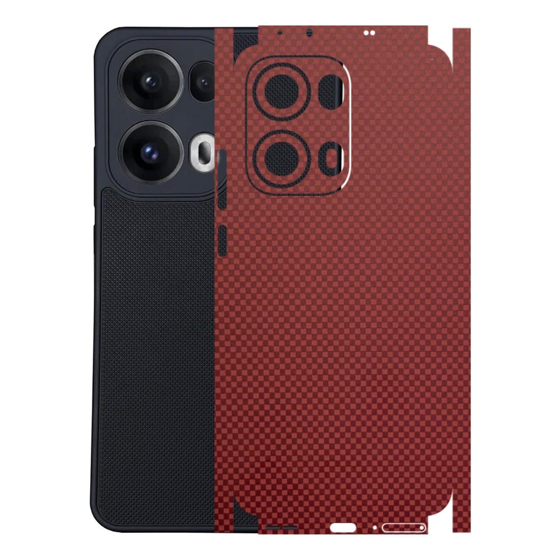 kapps-oppo-reno-13-pro-ile-uyumlu-fiber-serisi-premium-kaplama-360-13893.jpg