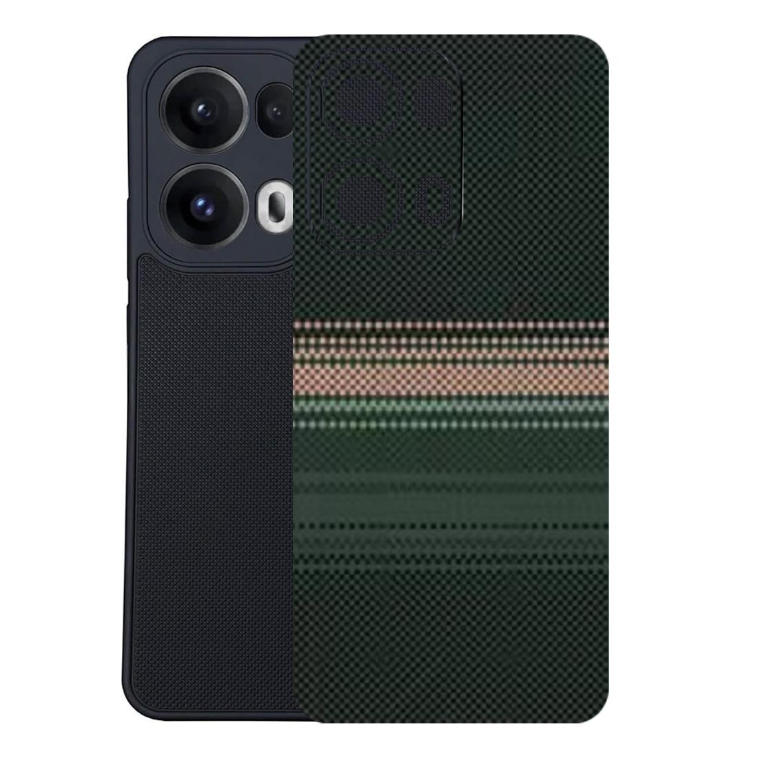 kapps-oppo-reno-13-pro-ile-uyumlu-rainbow-serisi-premium-arka-kapak-kaplama-kenarlar-yoktur-14857.jpg