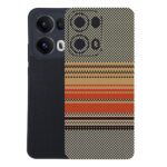 kapps-oppo-reno-13-pro-ile-uyumlu-rainbow-serisi-premium-arka-kapak-kaplama-kenarlar-yoktur-14857.jpg