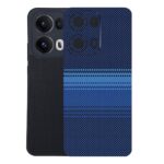 kapps-oppo-reno-13-pro-ile-uyumlu-rainbow-serisi-premium-arka-kapak-kaplama-kenarlar-yoktur-14857.jpg