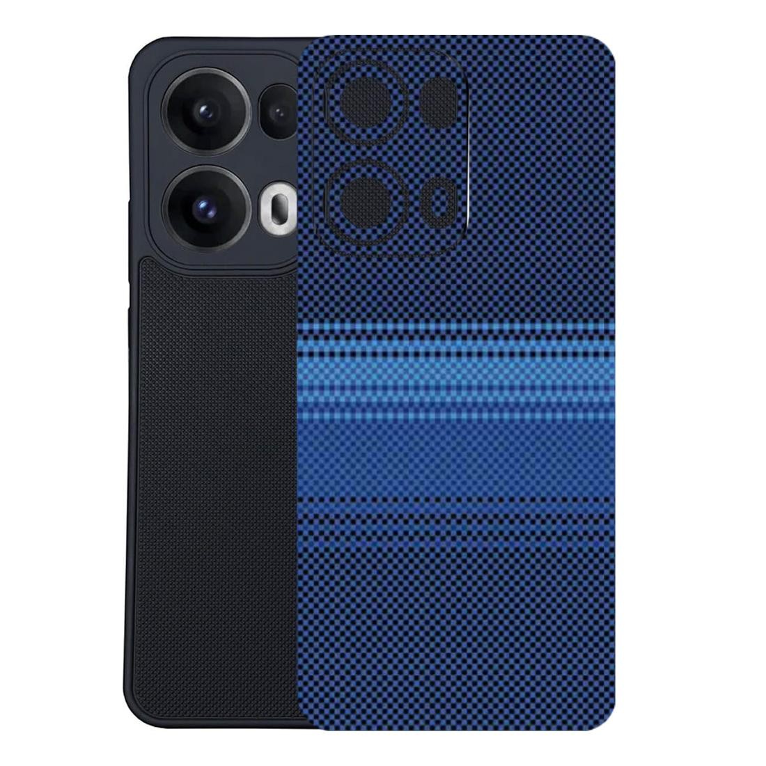 kapps-oppo-reno-13-pro-ile-uyumlu-rainbow-serisi-premium-arka-kapak-kaplama-kenarlar-yoktur-14859.jpg
