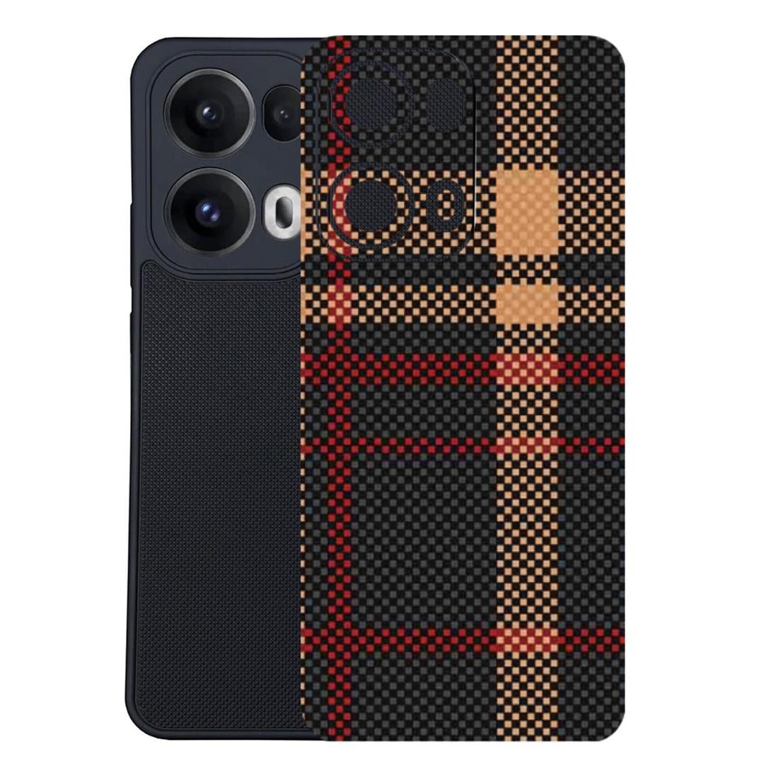 kapps-oppo-reno-13-pro-ile-uyumlu-rainbow-serisi-premium-arka-kapak-kaplama-kenarlar-yoktur-14860.jpg