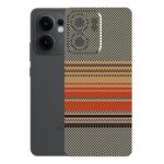 kapps-oppo-reno-13f-ile-uyumlu-rainbow-serisi-premium-arka-kapak-kaplama-kenarlar-yoktur-14861.jpg