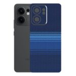 kapps-oppo-reno-13f-ile-uyumlu-rainbow-serisi-premium-arka-kapak-kaplama-kenarlar-yoktur-14861.jpg