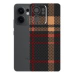 kapps-oppo-reno-13f-ile-uyumlu-rainbow-serisi-premium-arka-kapak-kaplama-kenarlar-yoktur-14861.jpg