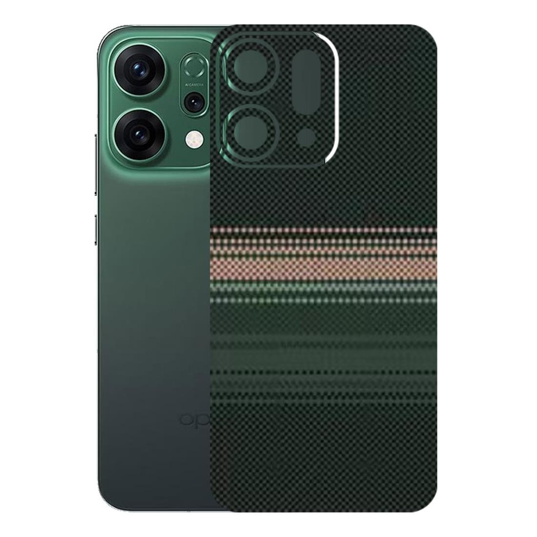 kapps-oppo-reno-14-ile-uyumlu-rainbow-serisi-premium-arka-kapak-kaplama-kenarlar-yoktur-14865.jpg