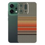 kapps-oppo-reno-14-ile-uyumlu-rainbow-serisi-premium-arka-kapak-kaplama-kenarlar-yoktur-14865.jpg