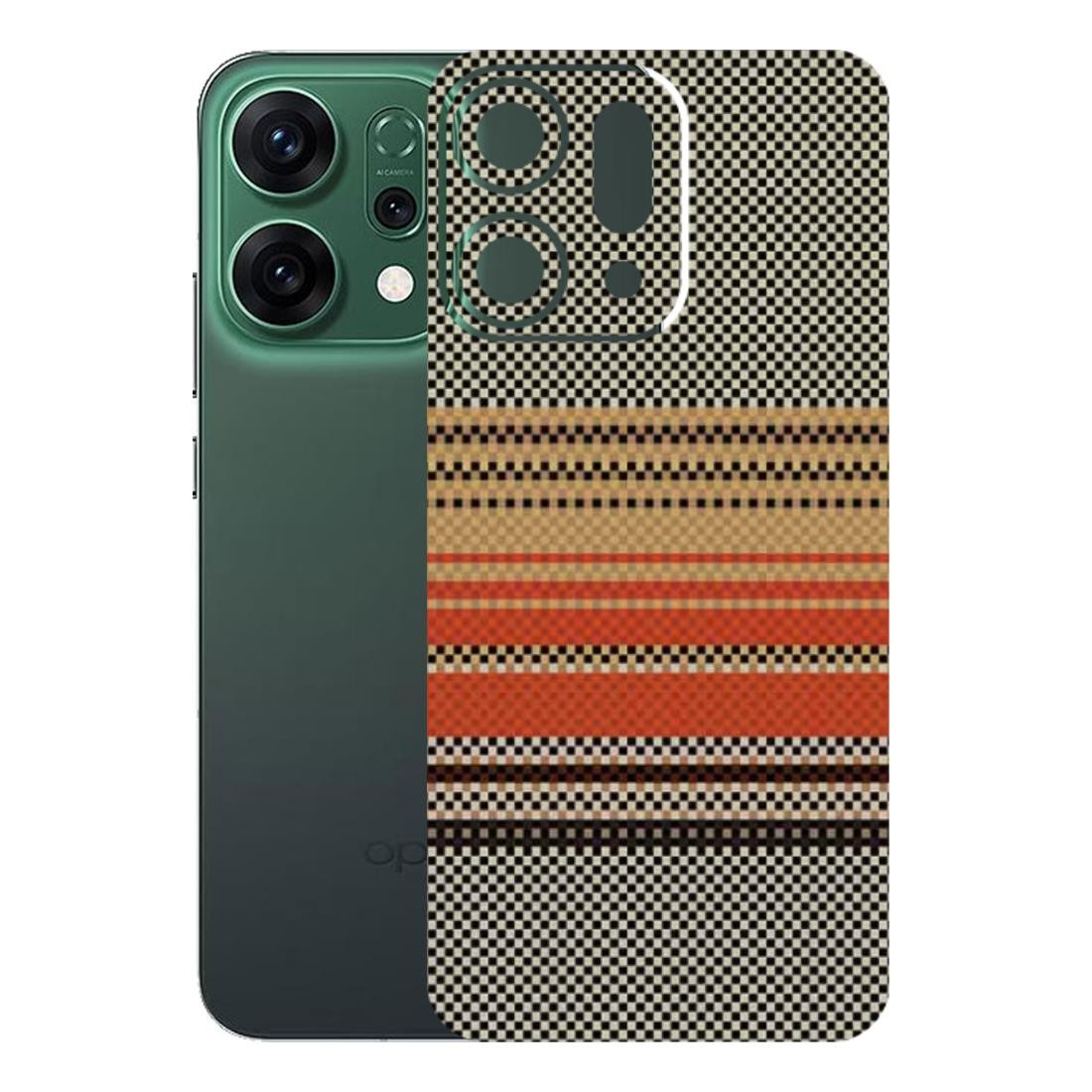 kapps-oppo-reno-14-ile-uyumlu-rainbow-serisi-premium-arka-kapak-kaplama-kenarlar-yoktur-14866.jpg