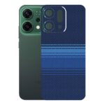 kapps-oppo-reno-14-ile-uyumlu-rainbow-serisi-premium-arka-kapak-kaplama-kenarlar-yoktur-14865.jpg