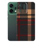 kapps-oppo-reno-14-ile-uyumlu-rainbow-serisi-premium-arka-kapak-kaplama-kenarlar-yoktur-14865.jpg