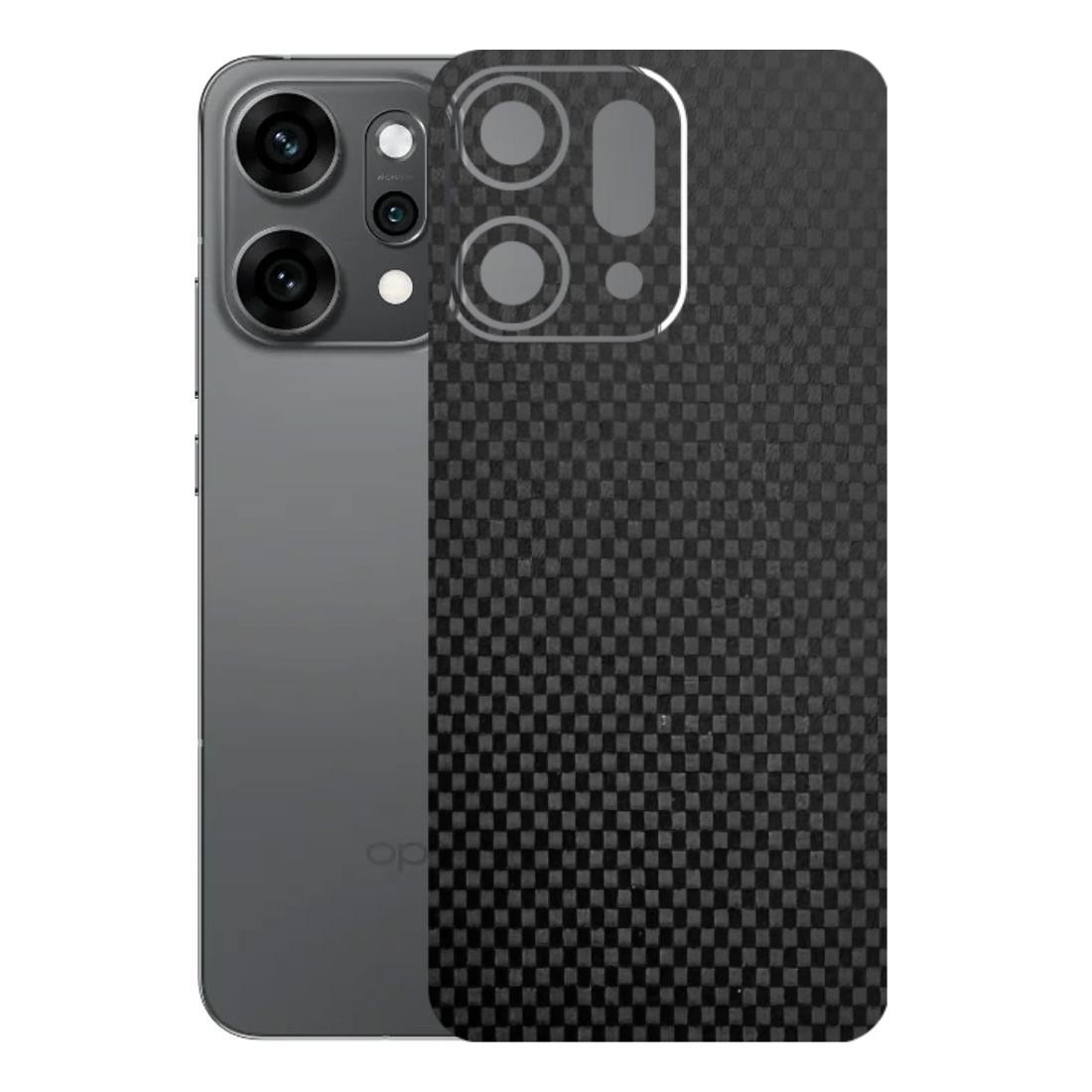 kapps-oppo-reno-14-pro-ile-uyumlu-fiber-serisi-premium-arka-kapak-kaplama-kenarlar-yoktur-15744.jpg