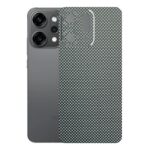 kapps-oppo-reno-14-pro-ile-uyumlu-fiber-serisi-premium-arka-kapak-kaplama-kenarlar-yoktur-15744.jpg