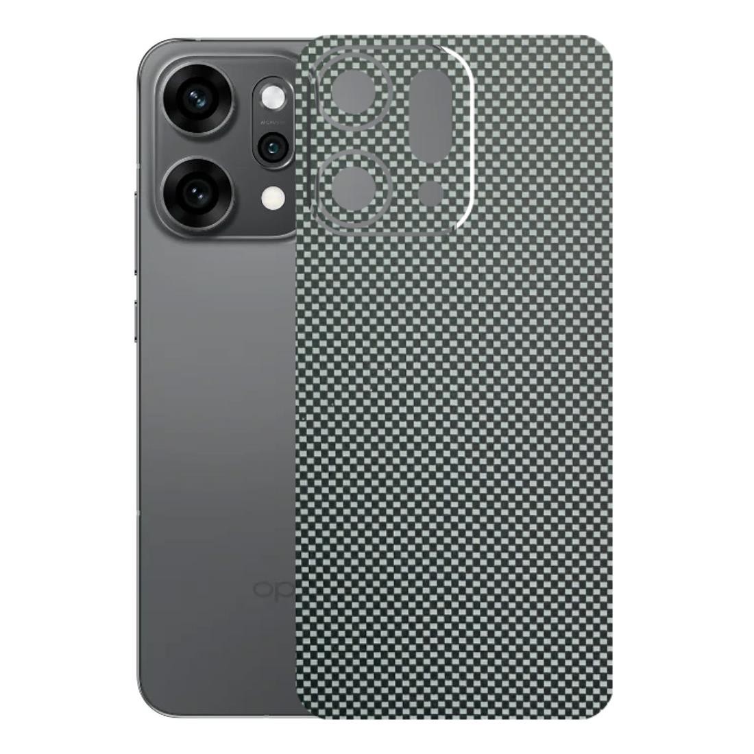 kapps-oppo-reno-14-pro-ile-uyumlu-fiber-serisi-premium-arka-kapak-kaplama-kenarlar-yoktur-15745.jpg