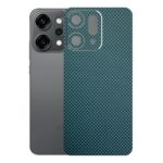 kapps-oppo-reno-14-pro-ile-uyumlu-fiber-serisi-premium-arka-kapak-kaplama-kenarlar-yoktur-15744.jpg