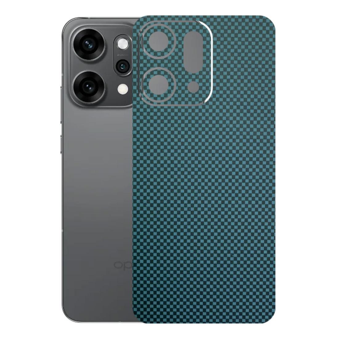 kapps-oppo-reno-14-pro-ile-uyumlu-fiber-serisi-premium-arka-kapak-kaplama-kenarlar-yoktur-15746.jpg