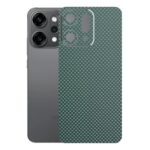 kapps-oppo-reno-14-pro-ile-uyumlu-fiber-serisi-premium-arka-kapak-kaplama-kenarlar-yoktur-15744.jpg