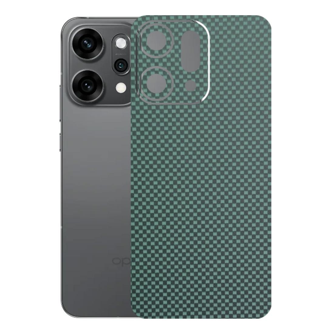 kapps-oppo-reno-14-pro-ile-uyumlu-fiber-serisi-premium-arka-kapak-kaplama-kenarlar-yoktur-15747.jpg
