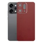 kapps-oppo-reno-14-pro-ile-uyumlu-fiber-serisi-premium-arka-kapak-kaplama-kenarlar-yoktur-15744.jpg