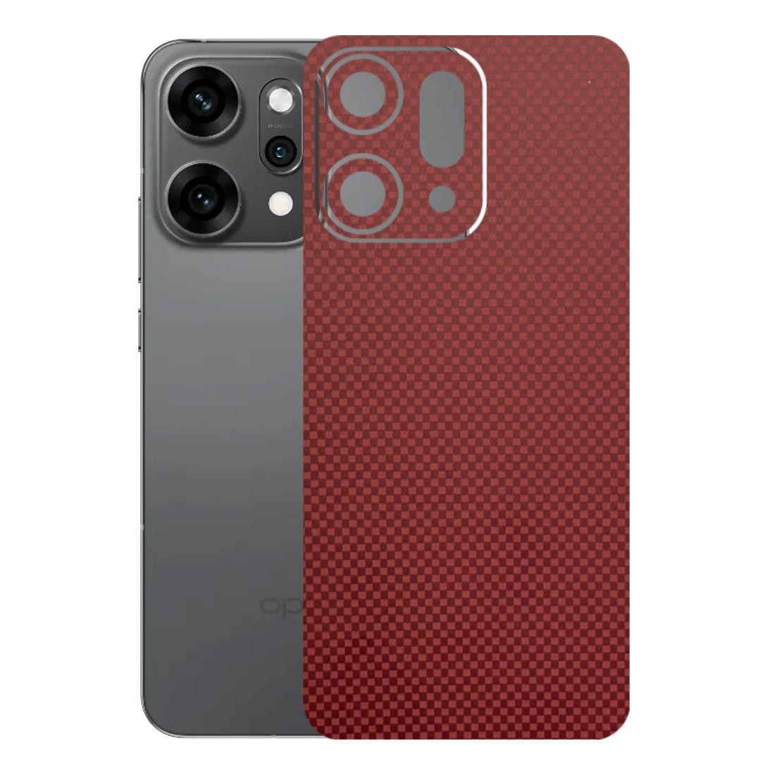 kapps-oppo-reno-14-pro-ile-uyumlu-fiber-serisi-premium-arka-kapak-kaplama-kenarlar-yoktur-15748.jpg