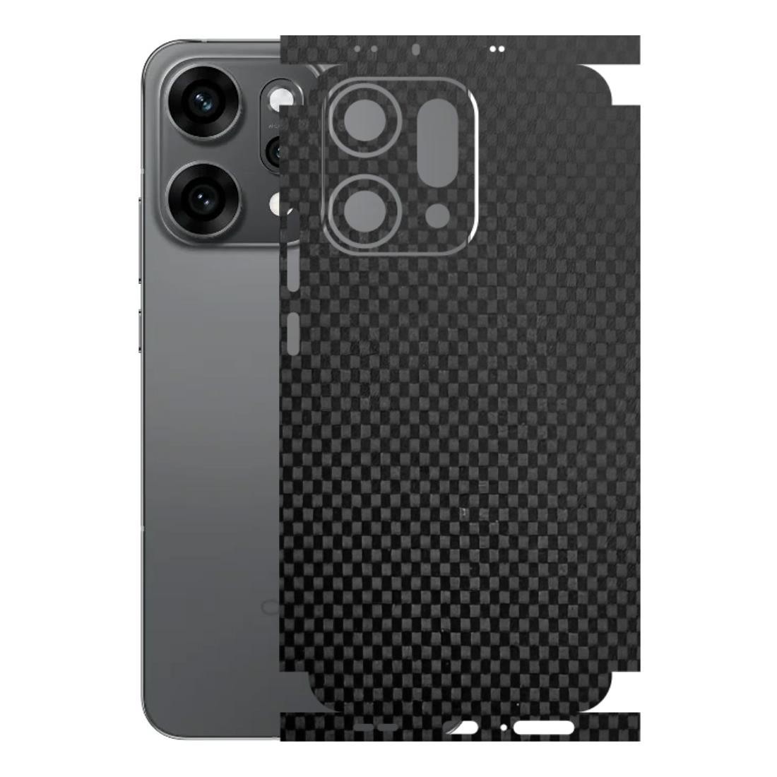 kapps-oppo-reno-14-pro-ile-uyumlu-fiber-serisi-premium-kaplama-360-13899.jpg