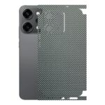 kapps-oppo-reno-14-pro-ile-uyumlu-fiber-serisi-premium-kaplama-360-13899.jpg