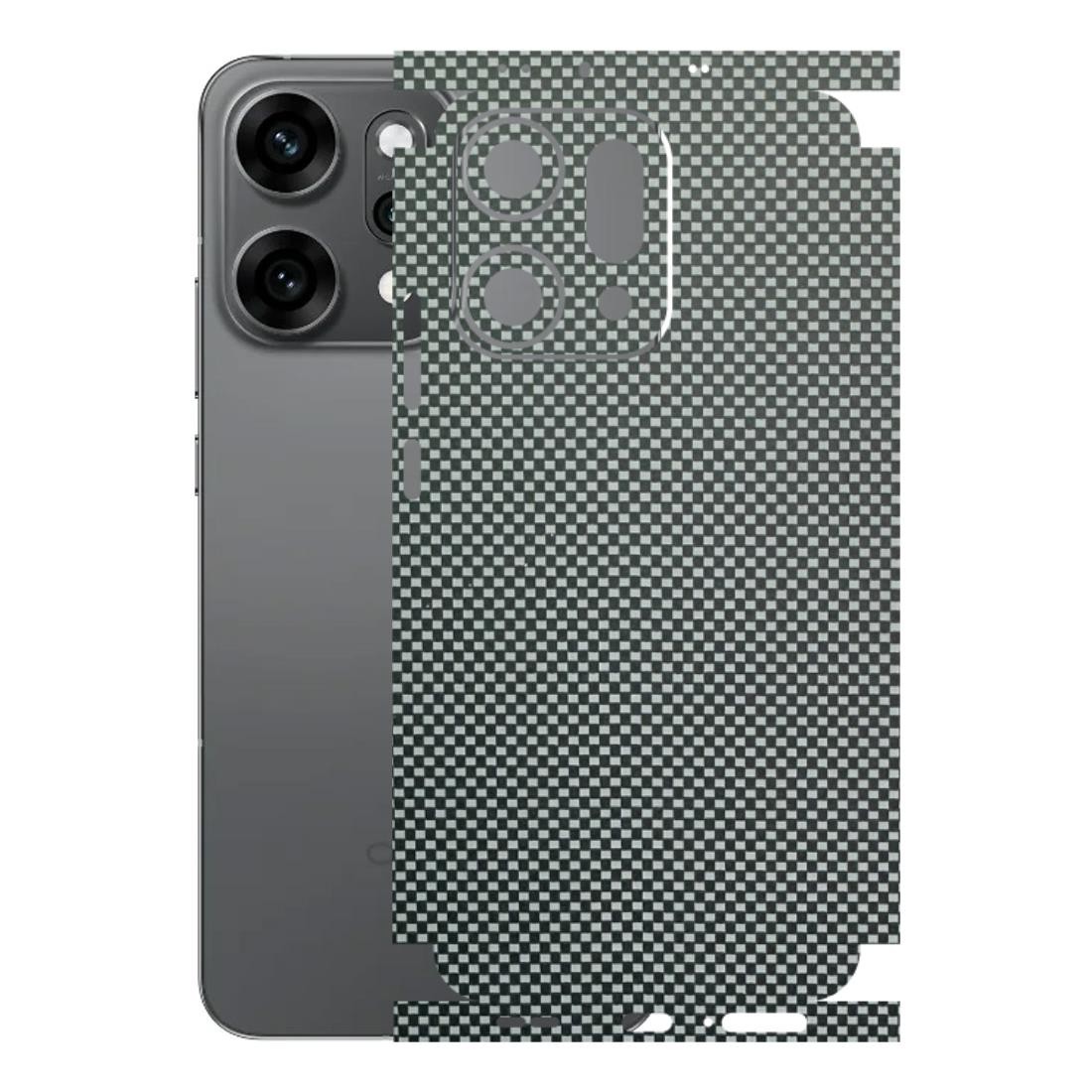 kapps-oppo-reno-14-pro-ile-uyumlu-fiber-serisi-premium-kaplama-360-13900.jpg