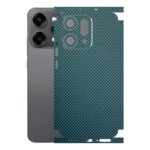kapps-oppo-reno-14-pro-ile-uyumlu-fiber-serisi-premium-kaplama-360-13899.jpg