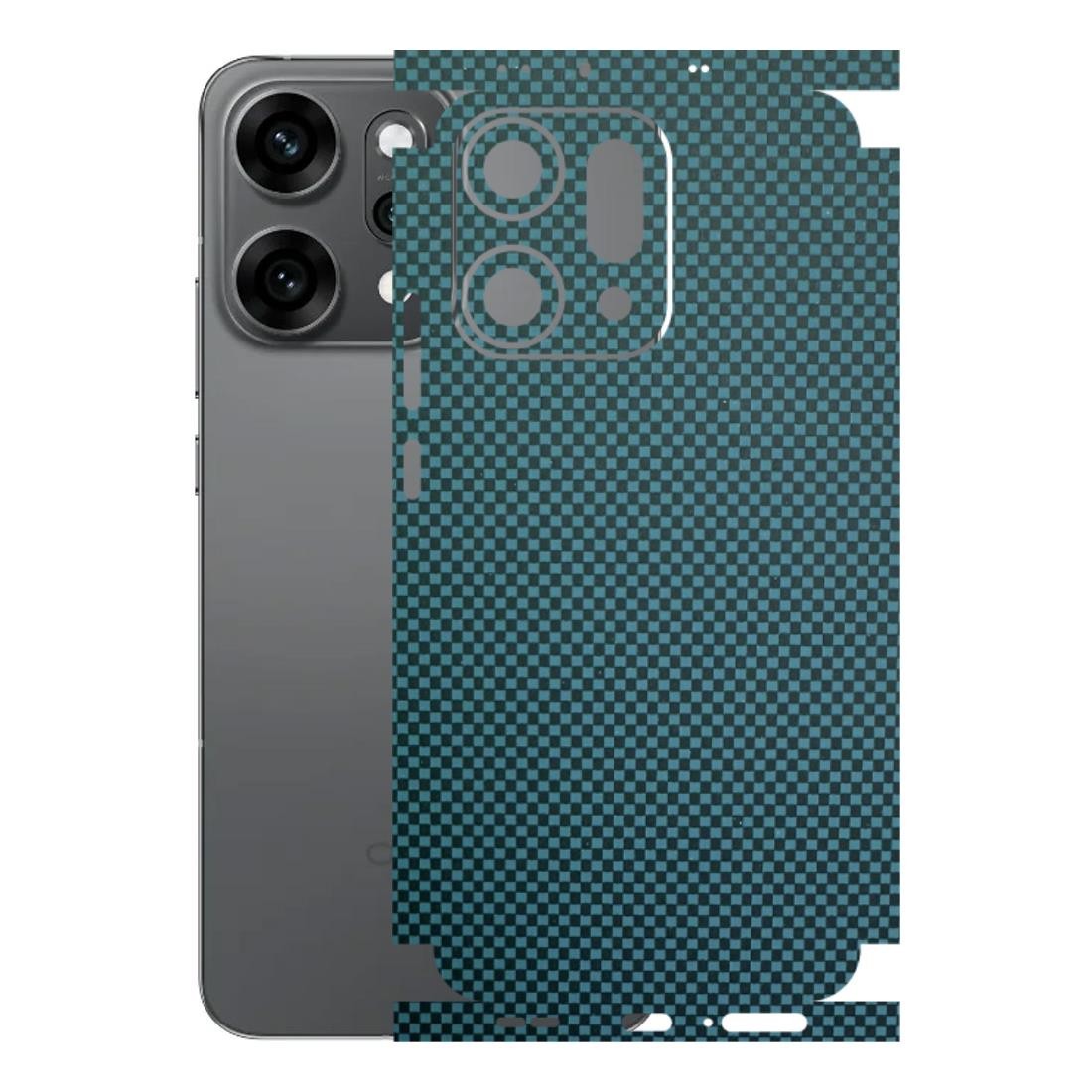 kapps-oppo-reno-14-pro-ile-uyumlu-fiber-serisi-premium-kaplama-360-13901.jpg