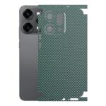 kapps-oppo-reno-14-pro-ile-uyumlu-fiber-serisi-premium-kaplama-360-13899.jpg