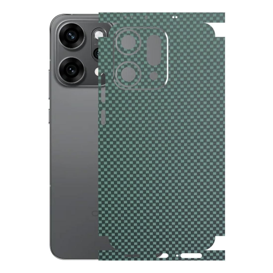 kapps-oppo-reno-14-pro-ile-uyumlu-fiber-serisi-premium-kaplama-360-13902.jpg
