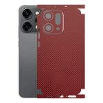 kapps-oppo-reno-14-pro-ile-uyumlu-fiber-serisi-premium-kaplama-360-13899.jpg