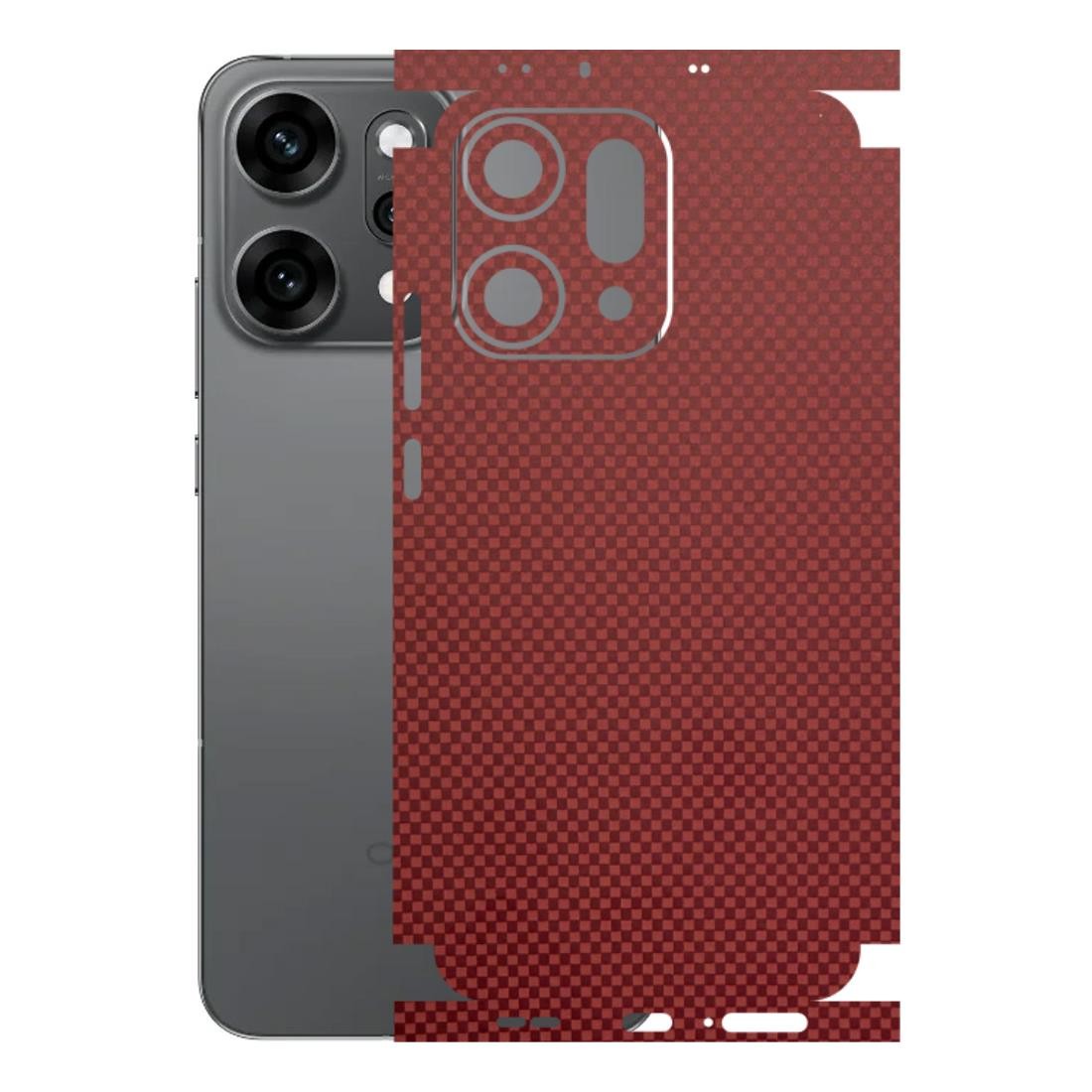 kapps-oppo-reno-14-pro-ile-uyumlu-fiber-serisi-premium-kaplama-360-13903.jpg