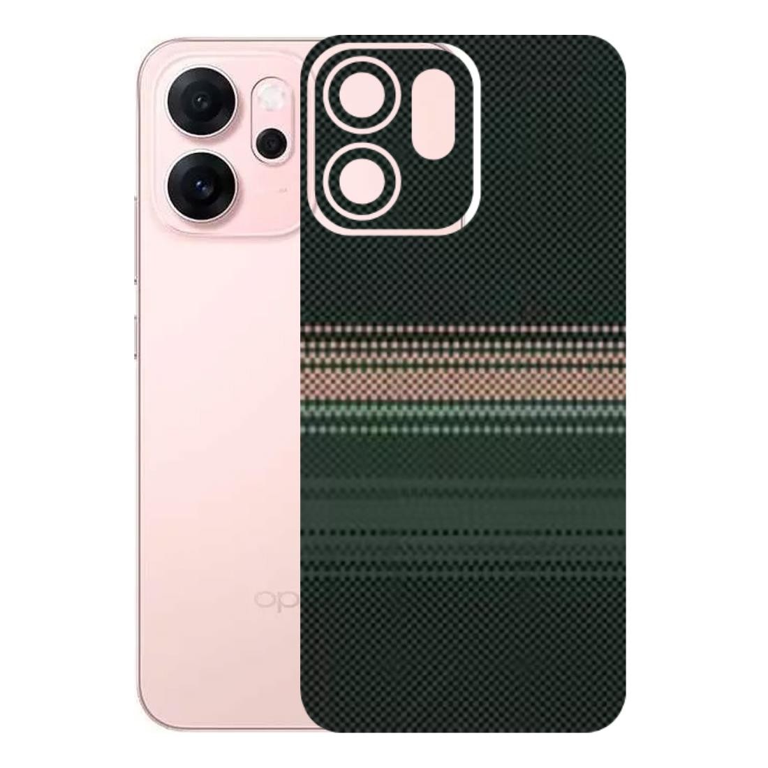 kapps-oppo-reno-14f-ile-uyumlu-rainbow-serisi-premium-arka-kapak-kaplama-kenarlar-yoktur-14869.jpg